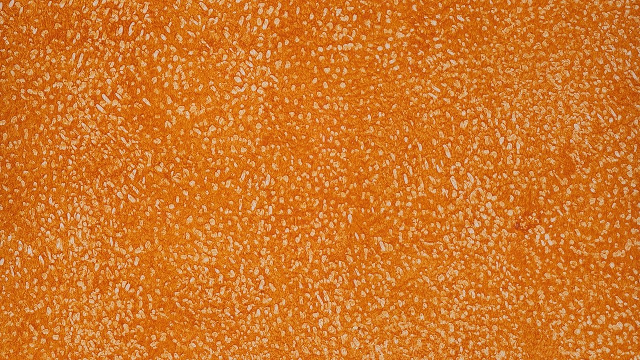 Berger Silk GlamArt Nova Wall Texture Design - Hindi
