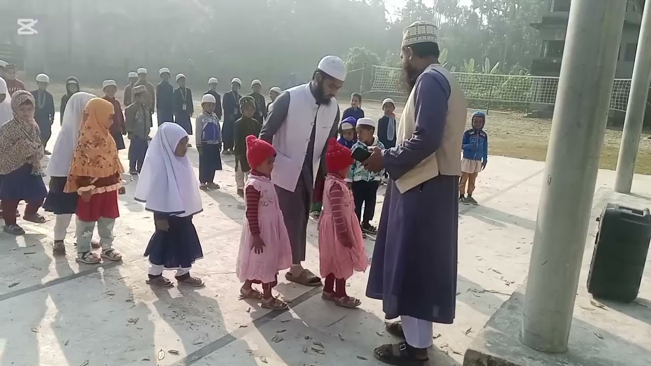 পিটি