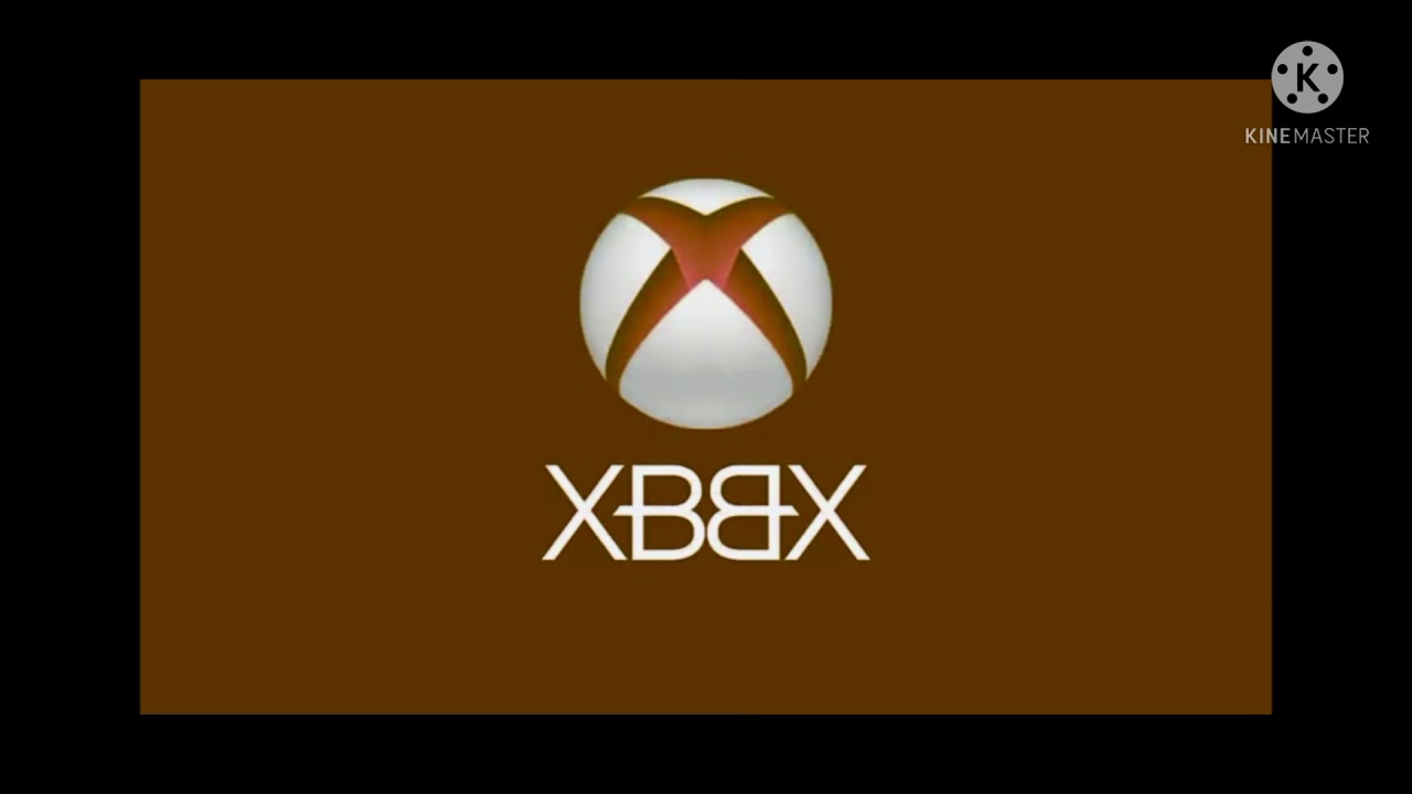 XBOX EFFECTS LAST VIDEO 4 MINUTES
