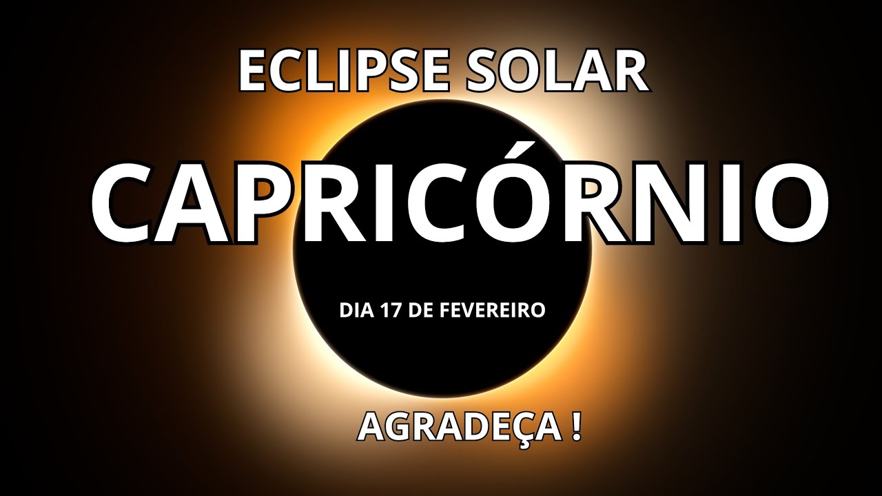 🌘💥CAPRICÓRNIO 💥🌘 FAMÍLIA E DINHEIRO VAI EXIGIR SUA ATENÇÃO. 