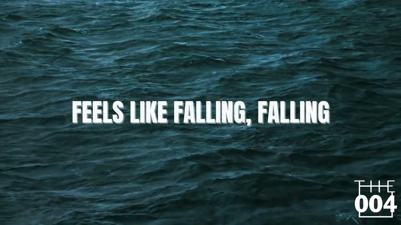 The 004 &ndash; About Us (Official Lyric Video)