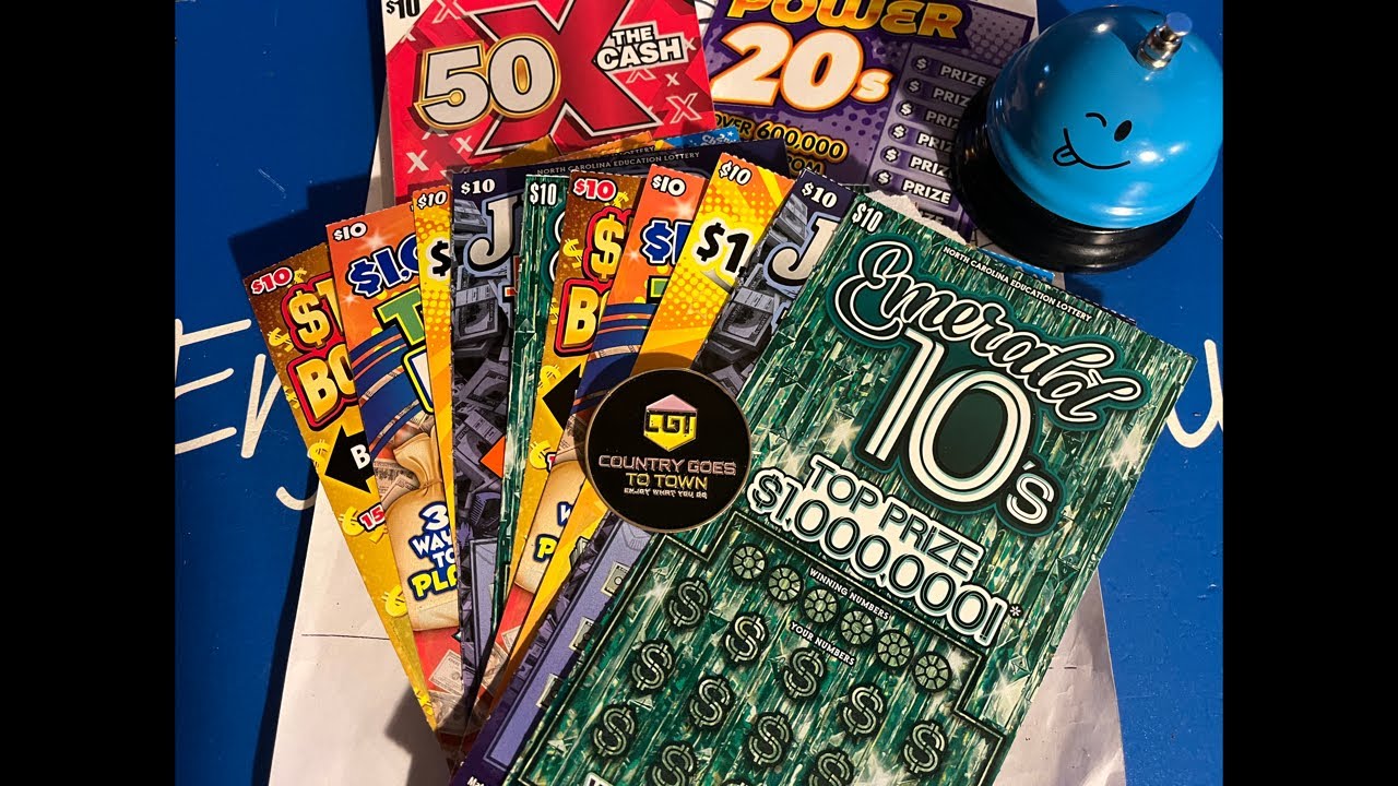 $1 MILLION 50X THE CASH GROUP BOOK 🤑💰💥🤯🤩AND THE $100 CASH GAME 🍀🛎️🍀🛎️🍀🛎️