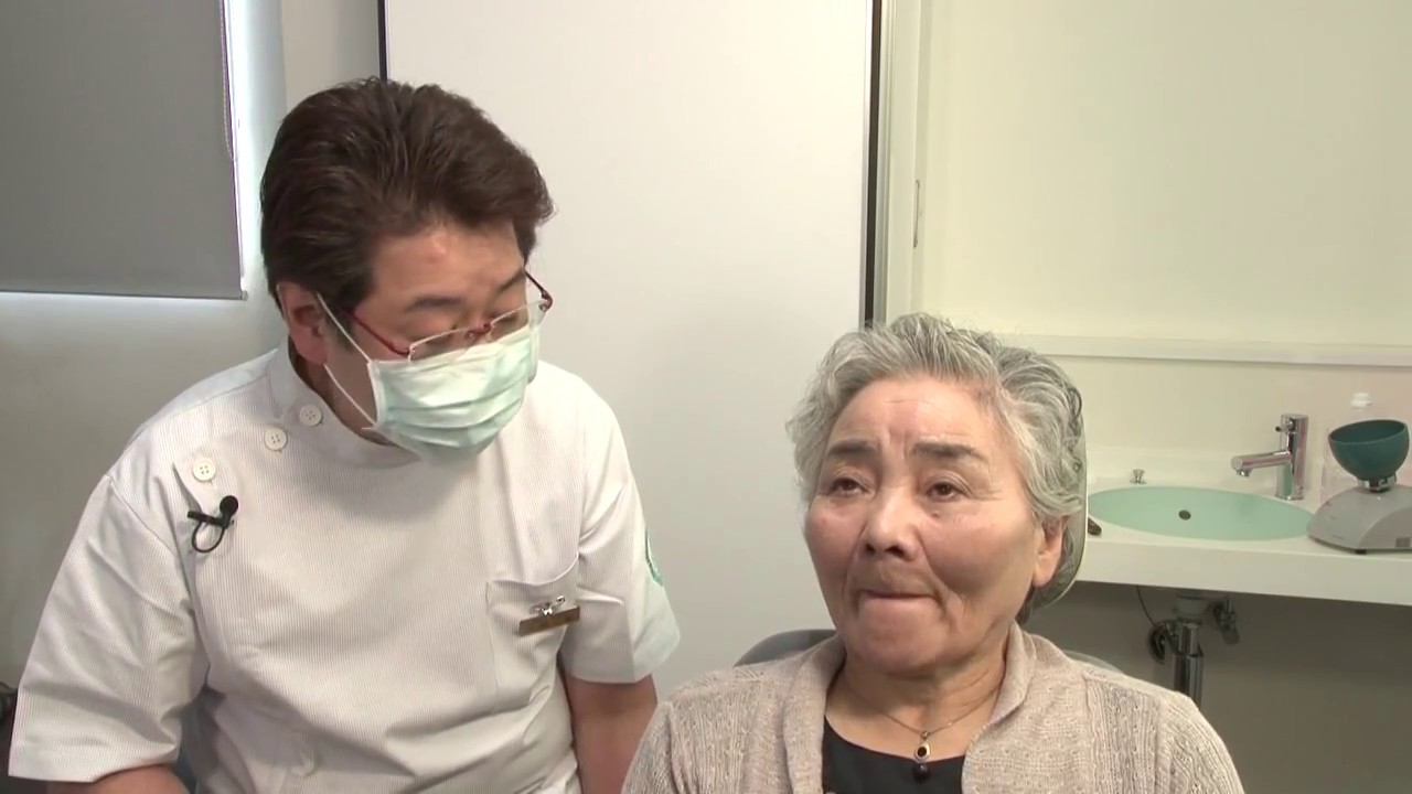 【和田精密歯研株式会社】印象採得の勘所（土屋公義先生による義歯製作方法DVDより）