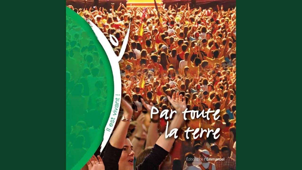 Ave Maria, prie pour nous (litanies)