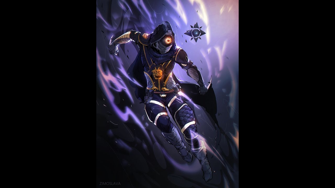 Destiny 2 2026 01 13   22 36 46 01