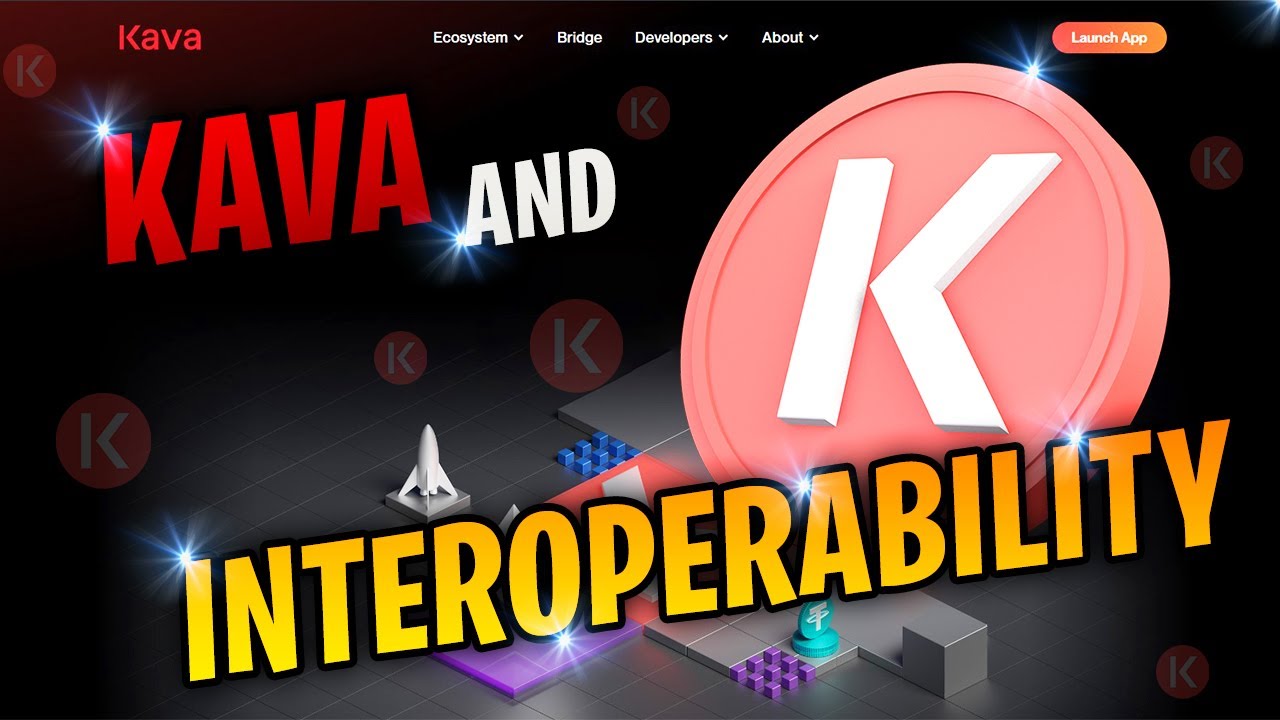 Kava&rsquo;s Role in Multi-Chain Accessibility