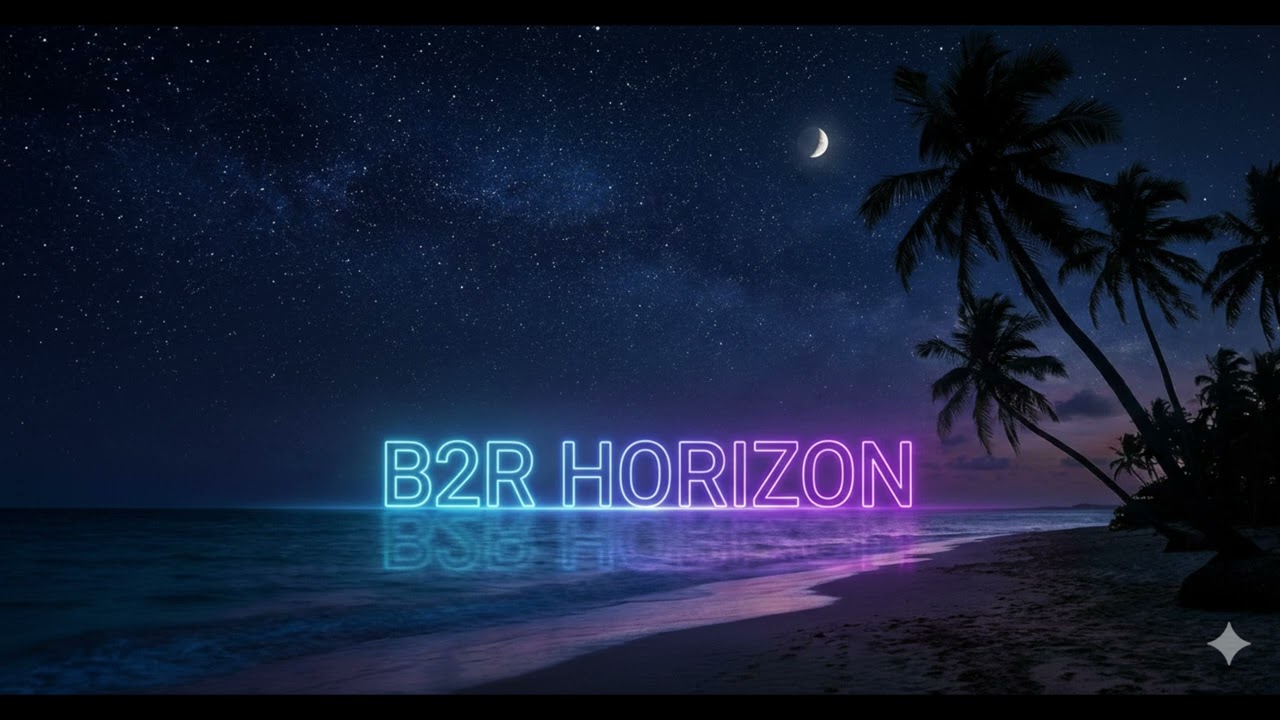 Horizon