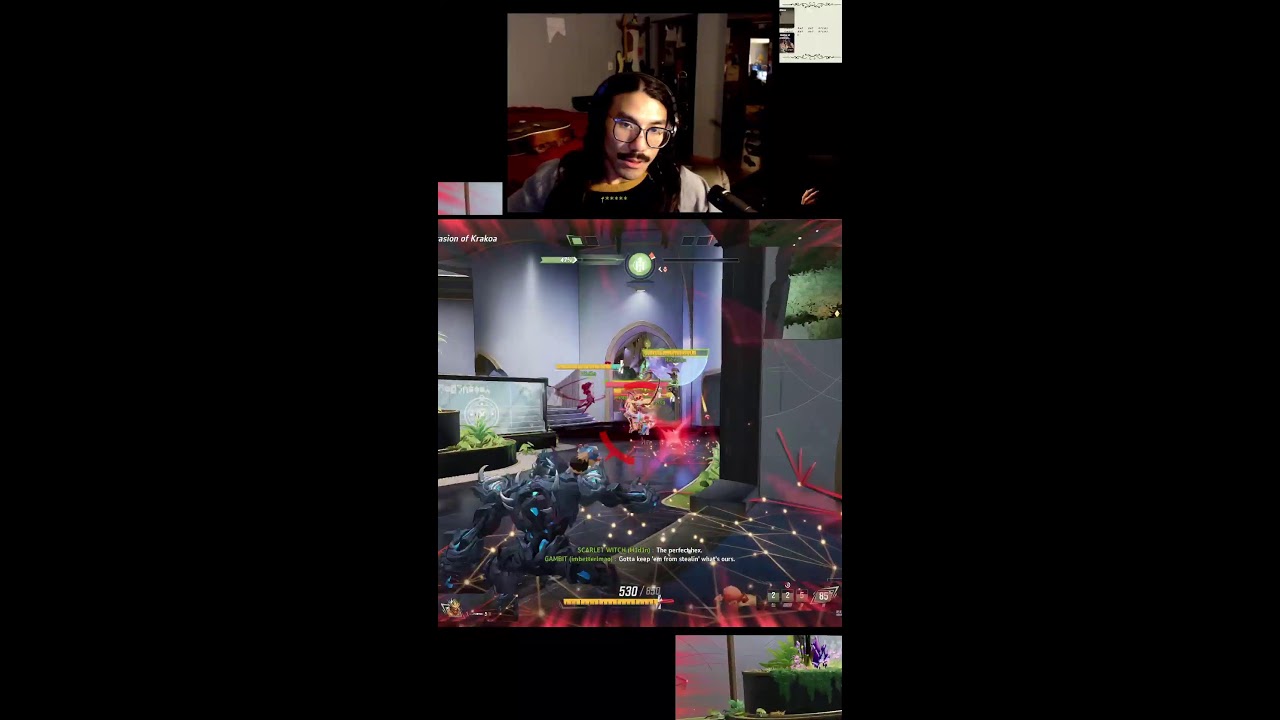Gaymer for LIFE