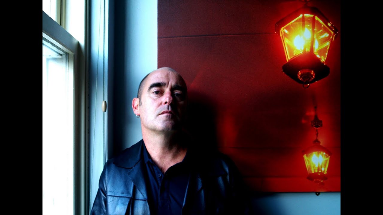 Bonehead On Oasis At The NME Awards - In The NME Archive