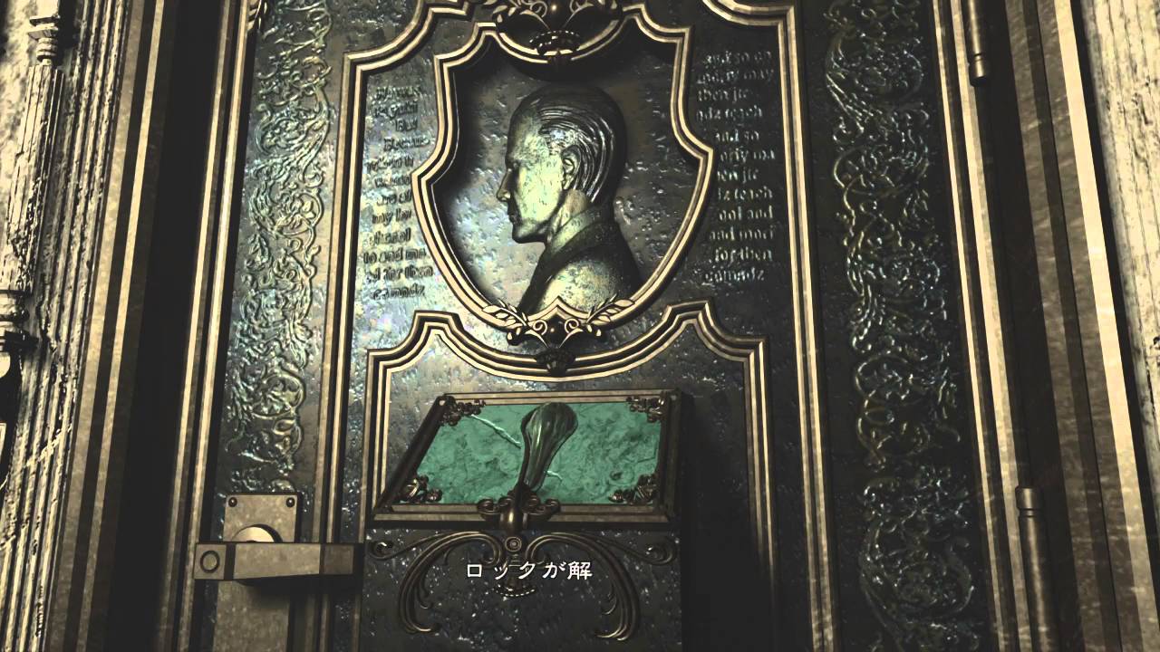 【バイオハザード0】無限武器でウェスカー無双【Resident Evil0】