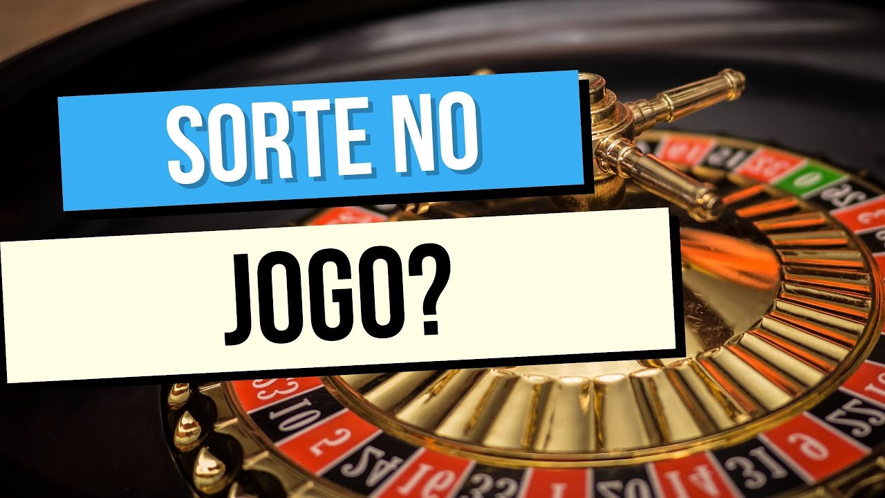 8 SONHOS QUE INDICAM SORTE NOS JOGOS