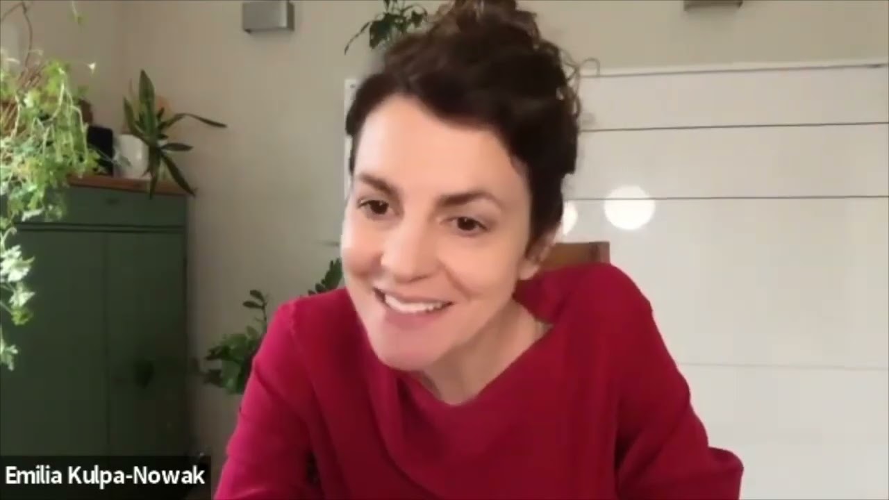 Co robić, gdy nie wiesz, co robić. Fragmenty webinaru (NVC)