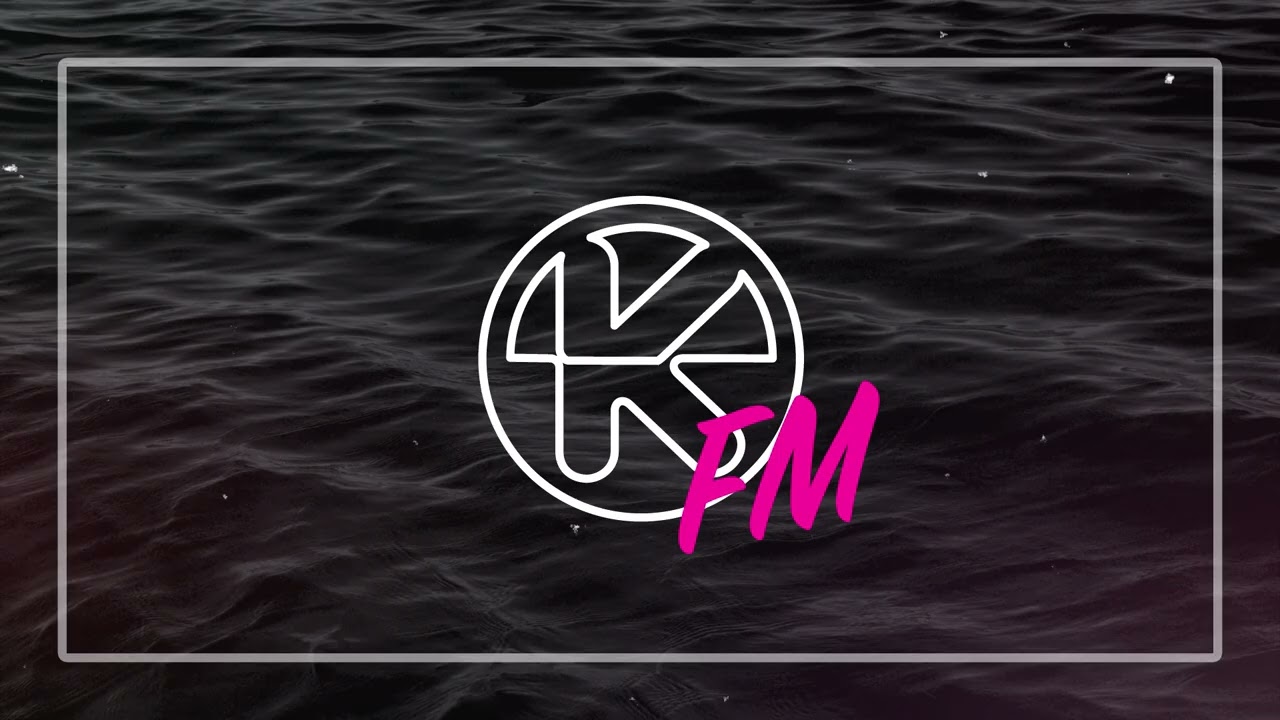 KYANU x Trancemaster Krause - Do It Right