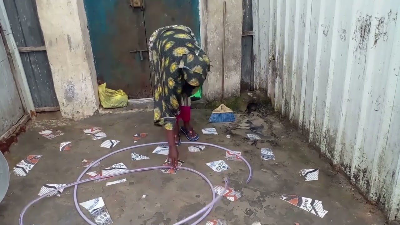 normal life of somalia countryside    african village life full daily routine   nolosha malinlaha so