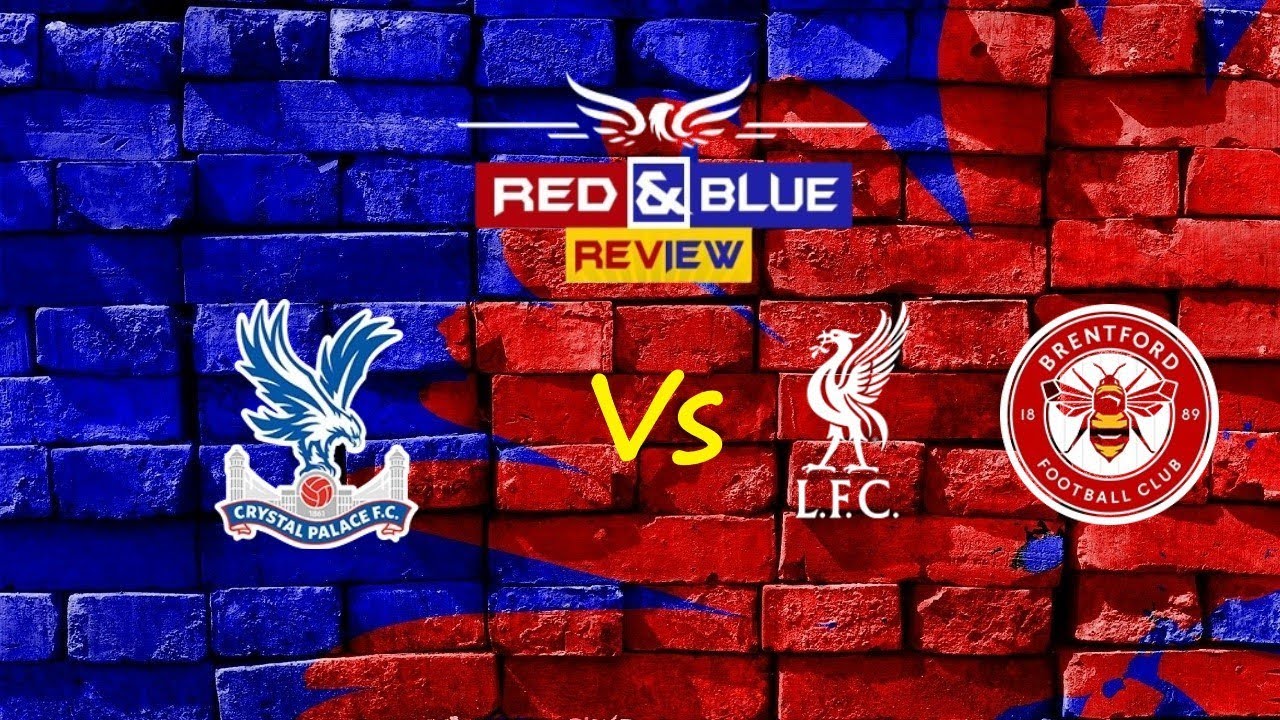 Back to back wins against Liverpool & Brentford with two clean sheets. With lots of games to come.