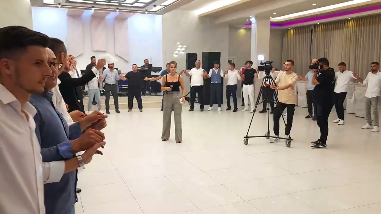 Sallareva martesa  e ndalim jajes  pandora