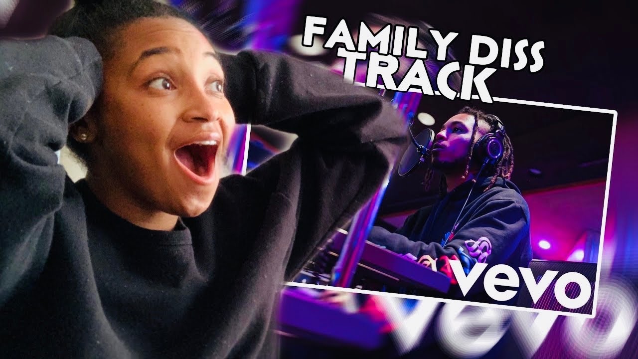 First Time Hearing  @The DDG Plug | Jasmine TV Reaction