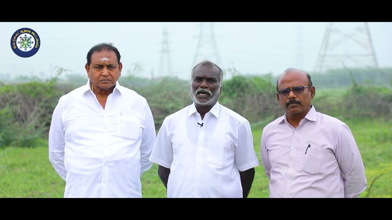 #Reopensterlite