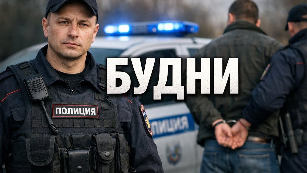 БУДНИ ППС | ССОРА С ГАИшником???? Amazing online 