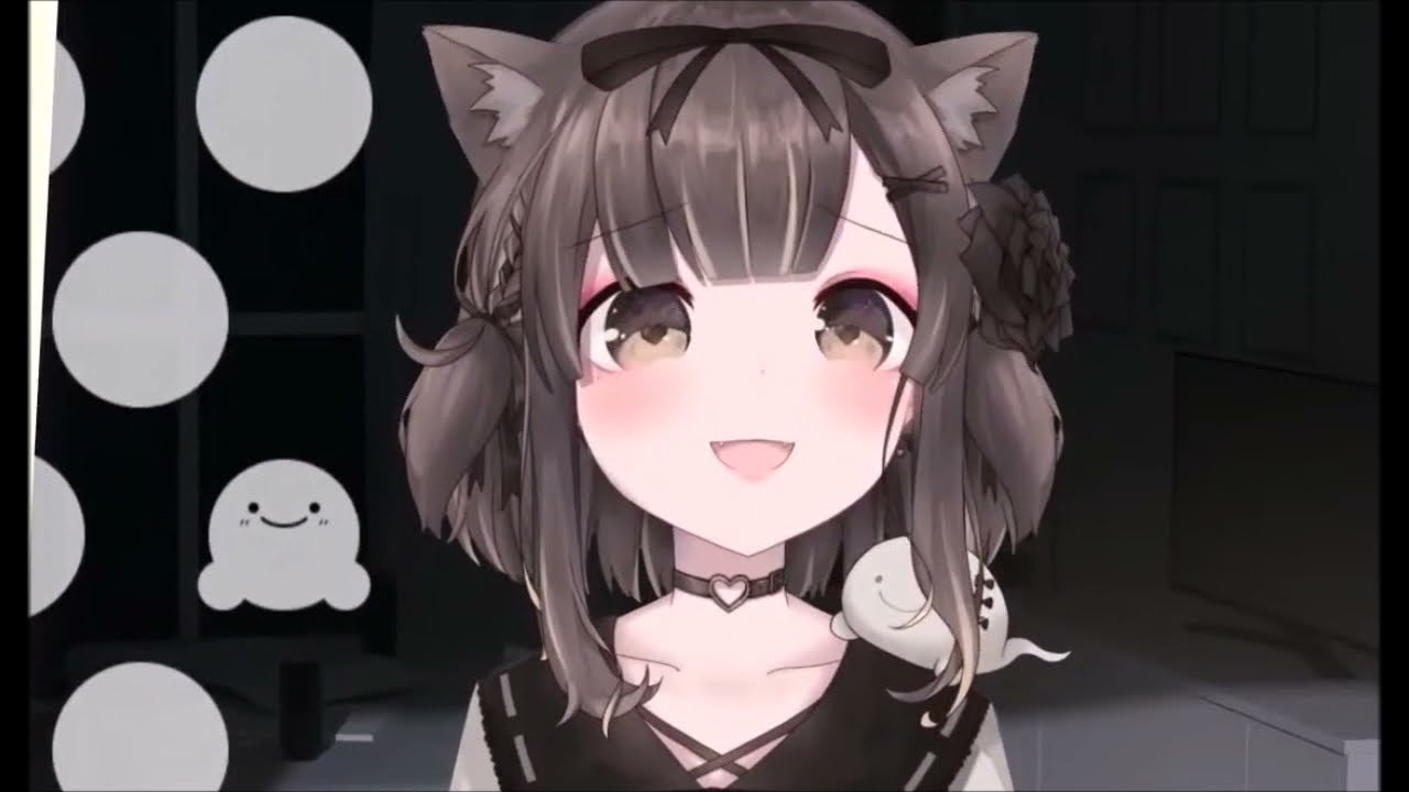 【miru cover】366日/HY