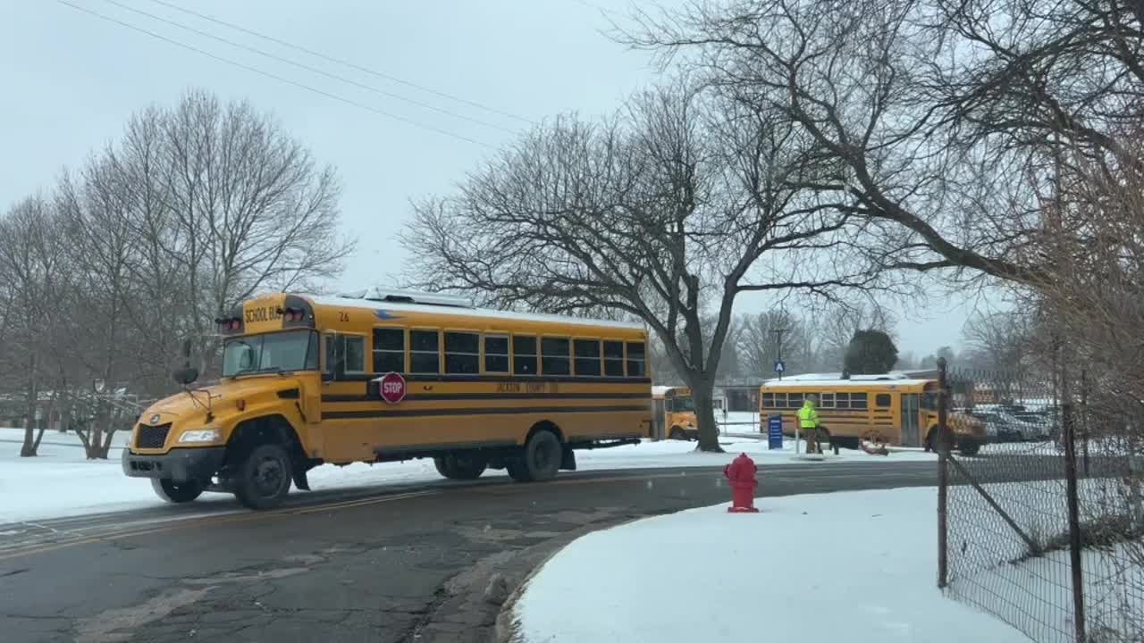 School software data breach: What Jackson and Hillsdale parents & students should watch out for