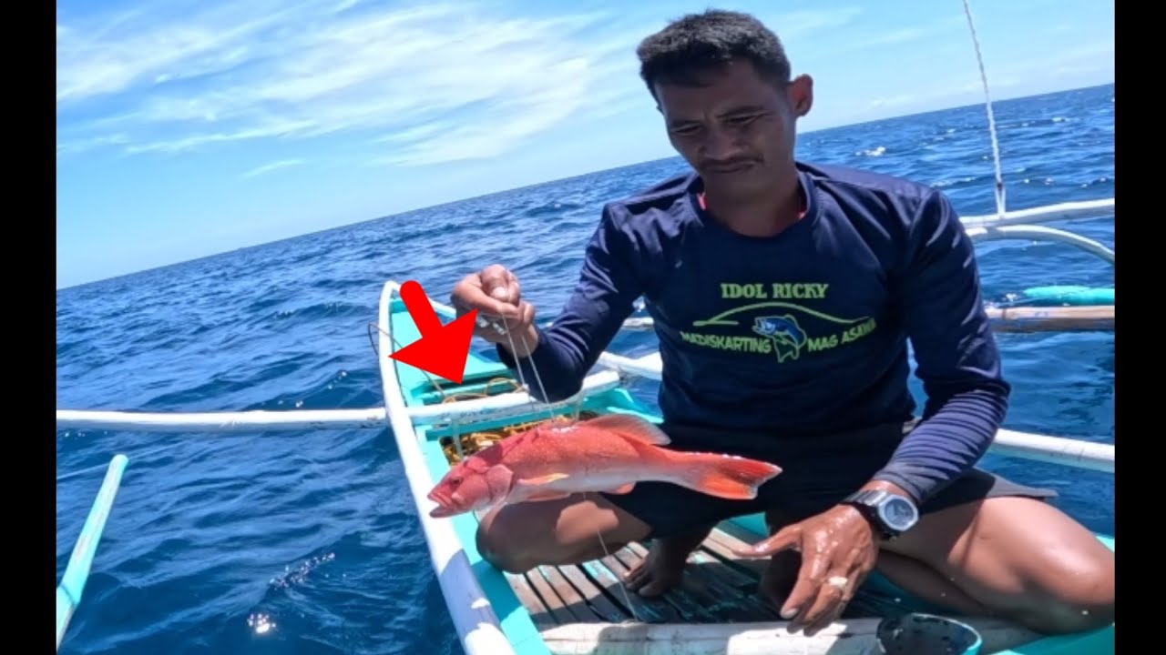 Dahil sa Mahal na Pamain lumaki Ang kita ko!