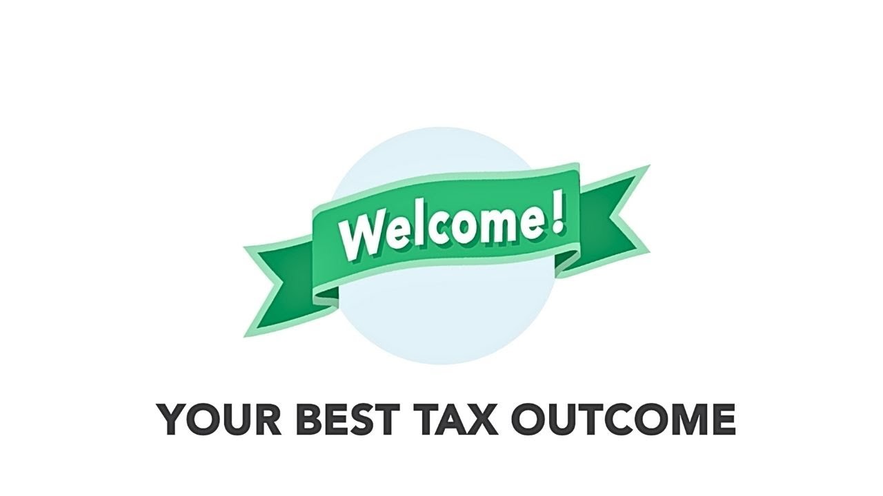 TurboTax Refund Calculator: Get Personalized Tips for Your Best Tax Refund | Free Tax Calculator