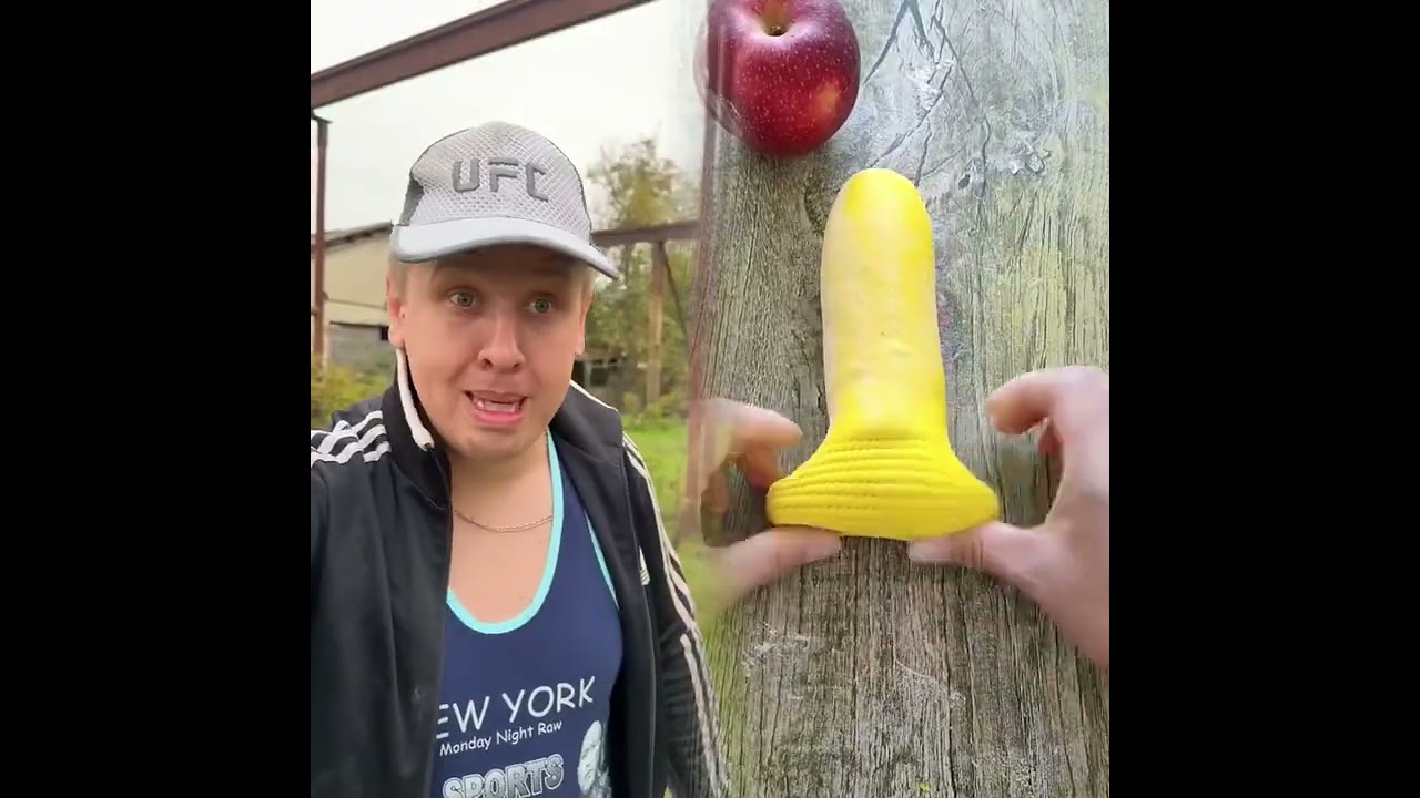 🤣👌👌👌2026 pov Must-Watch Crazy Clips Compilation #humor #fypシ #pov #fyp #foryou 😍😜 