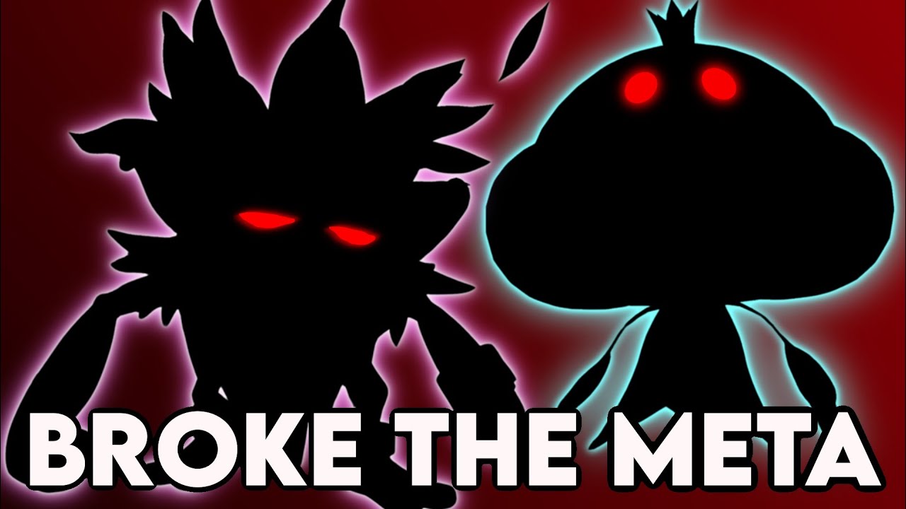 This Unexpected Duo Just *DOMINATED* the Pokémon GO Competitive Meta at the Birmingham Regionals!