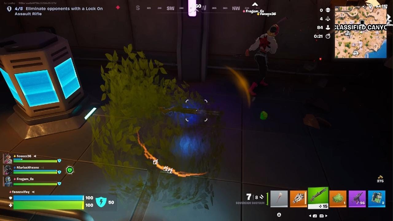Fortnite_20260219173230