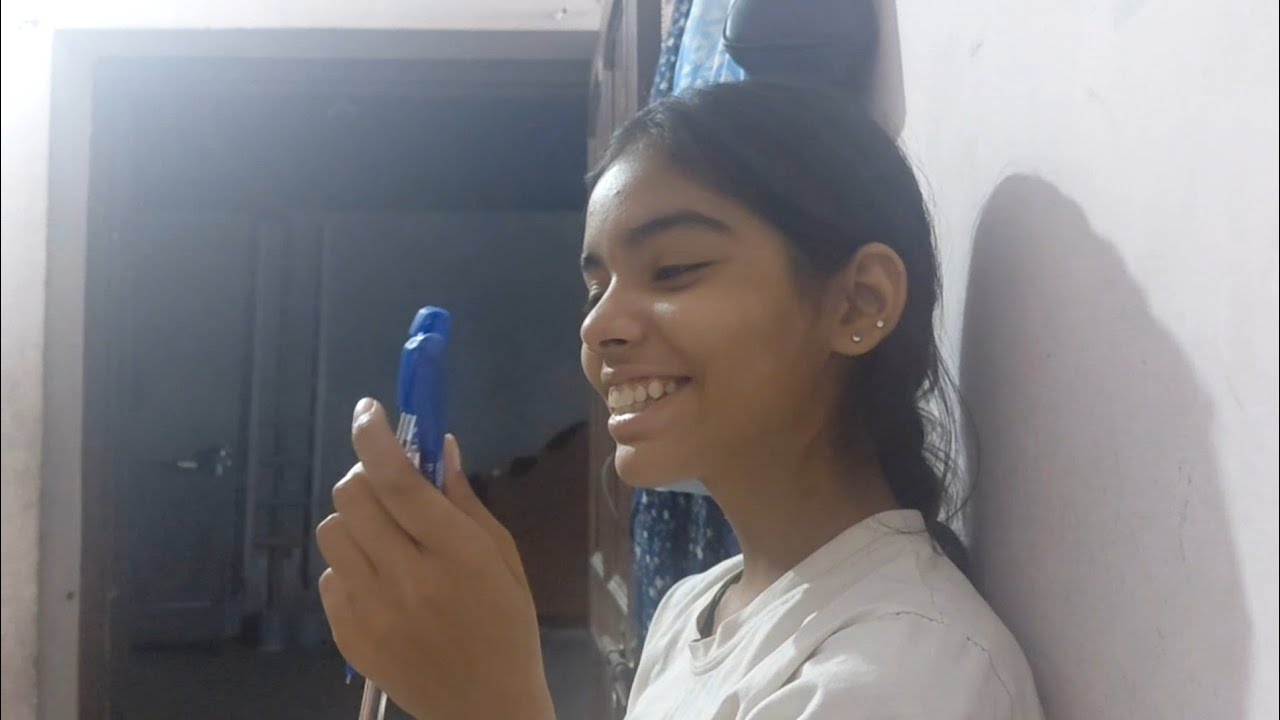 Dekho to kon gyan de rha hai😏😜