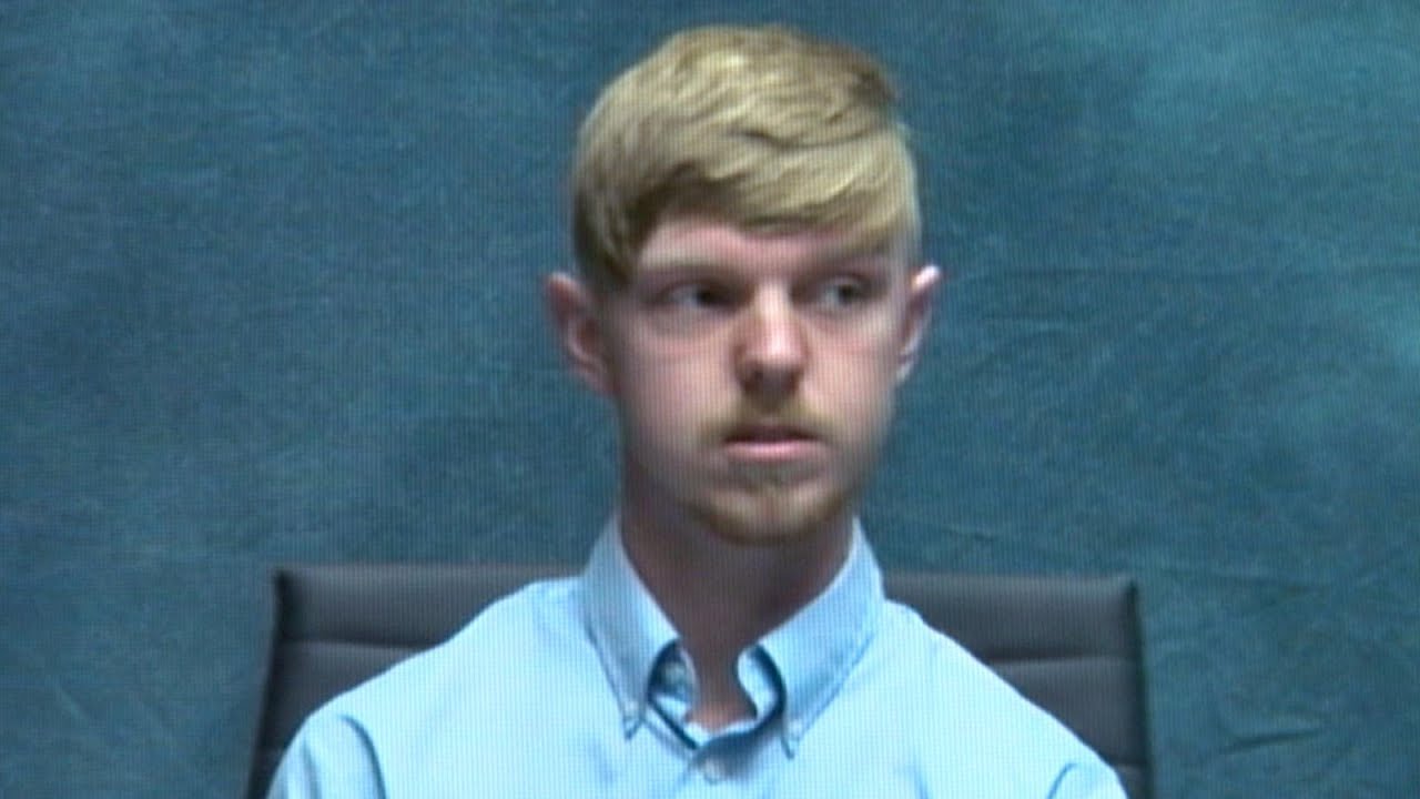 Arrest Warrant Issued for Missing 'Affluenza' Teen | ABC News