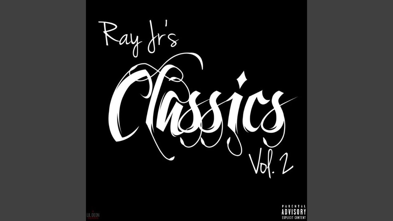 Out da Roof (feat. Paper Chase & King Chip)