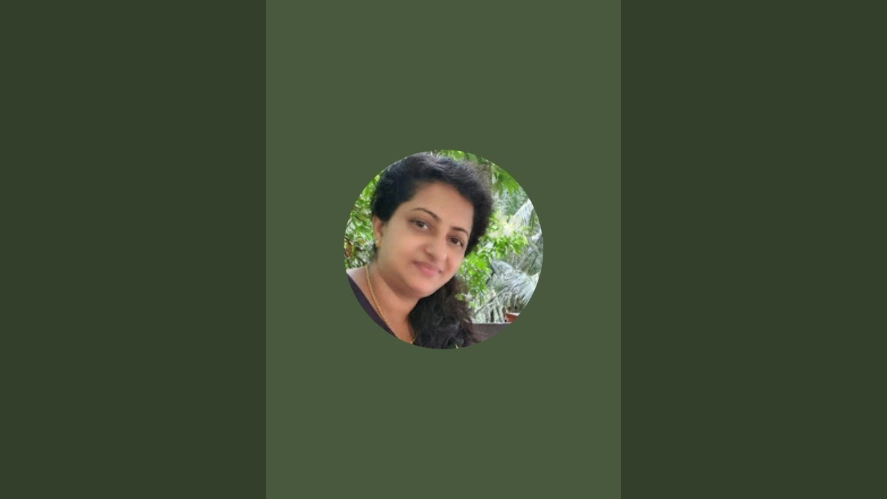 Solly Binoy is live   ഉണ്ടല്ലോ 🙏😁