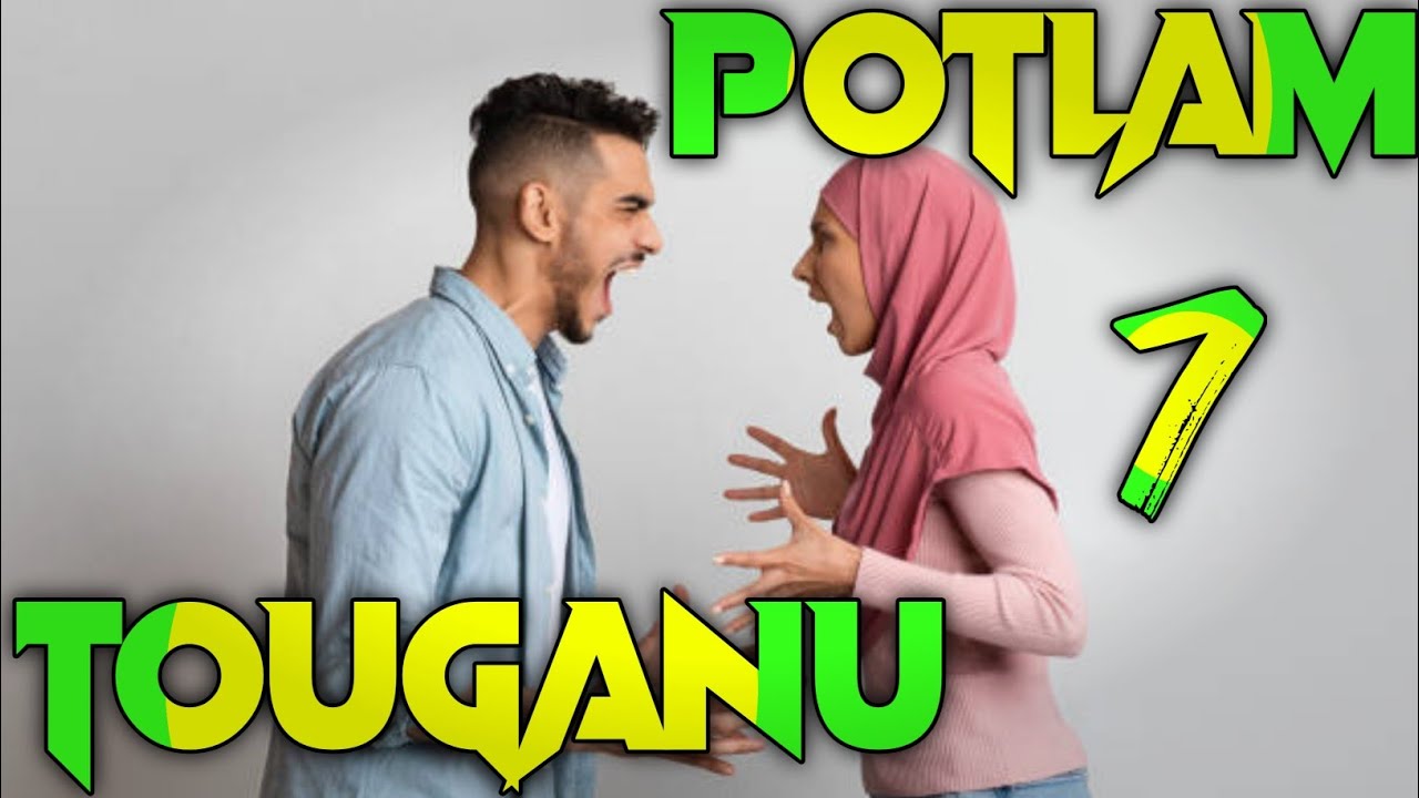 Matei Manao Na Hairoidaba Wafam 7