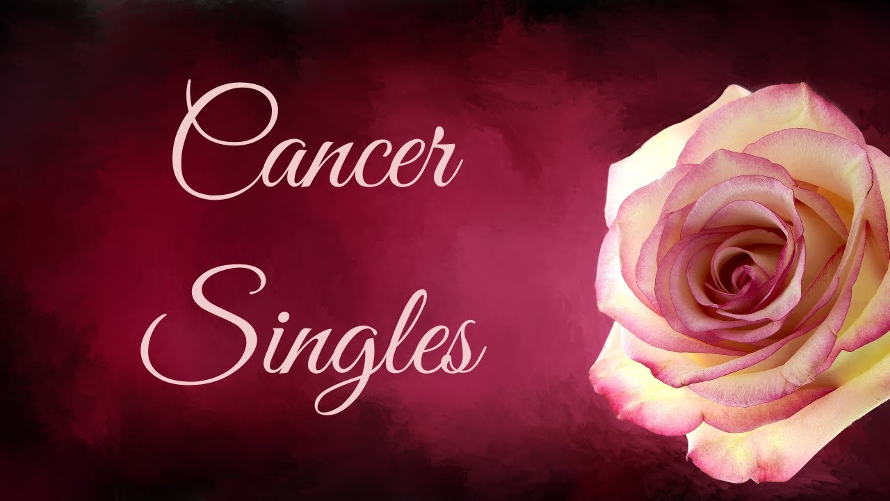 Cancer 💖~ You Manifested Your Twin Flame But Haven't Healed To Receive This Love!! ~ (GORGEOUS EXT!)