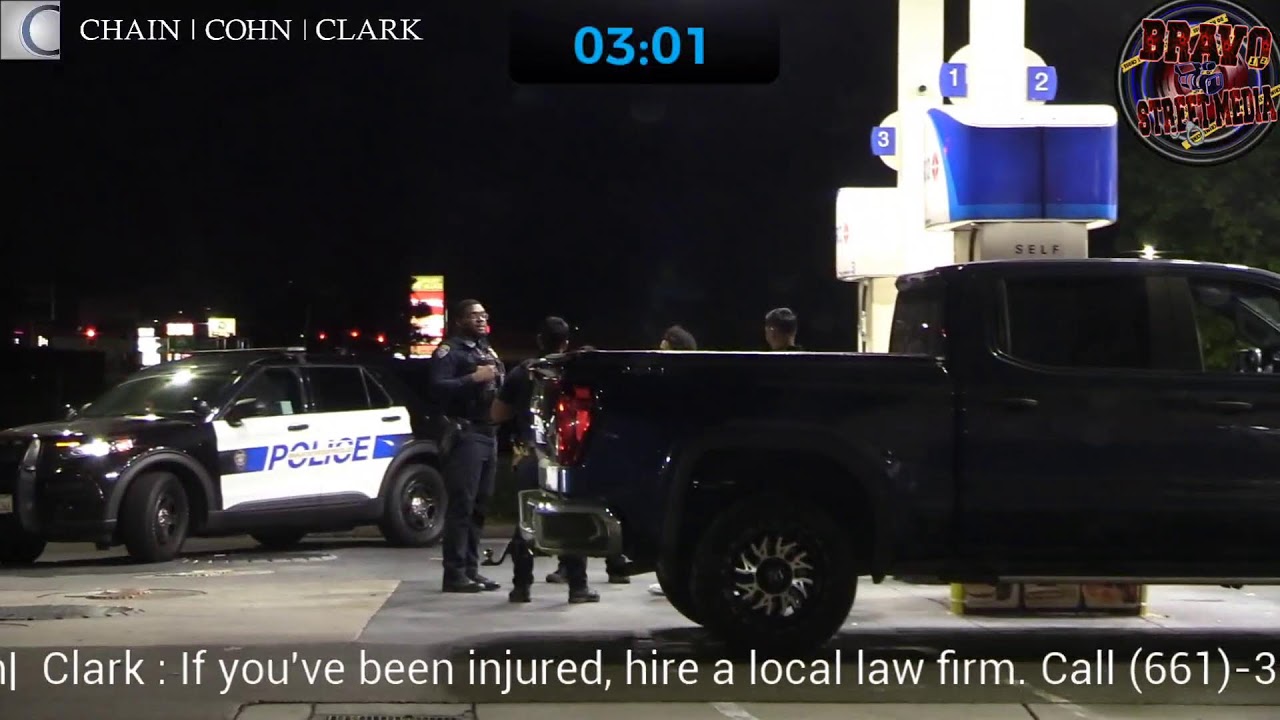 🔴LIVE Searching for #Police Activity  2/14/26