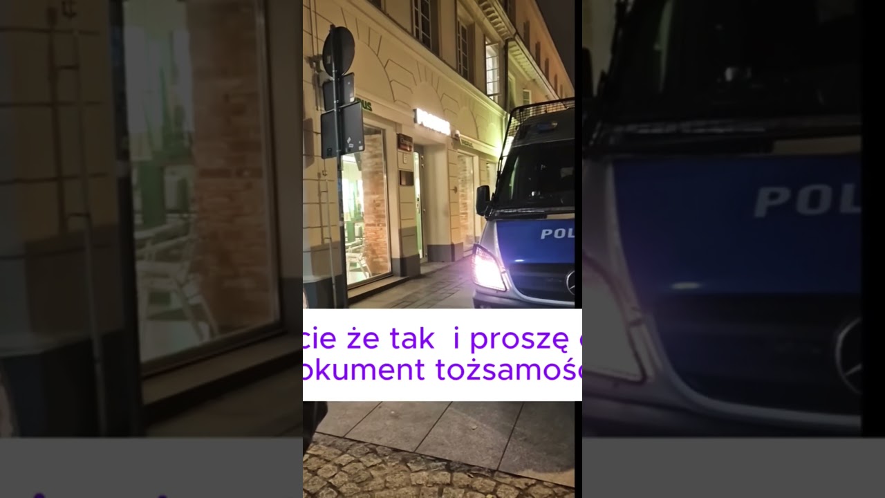 spotkamy sie na drodze cywilno prawnej !