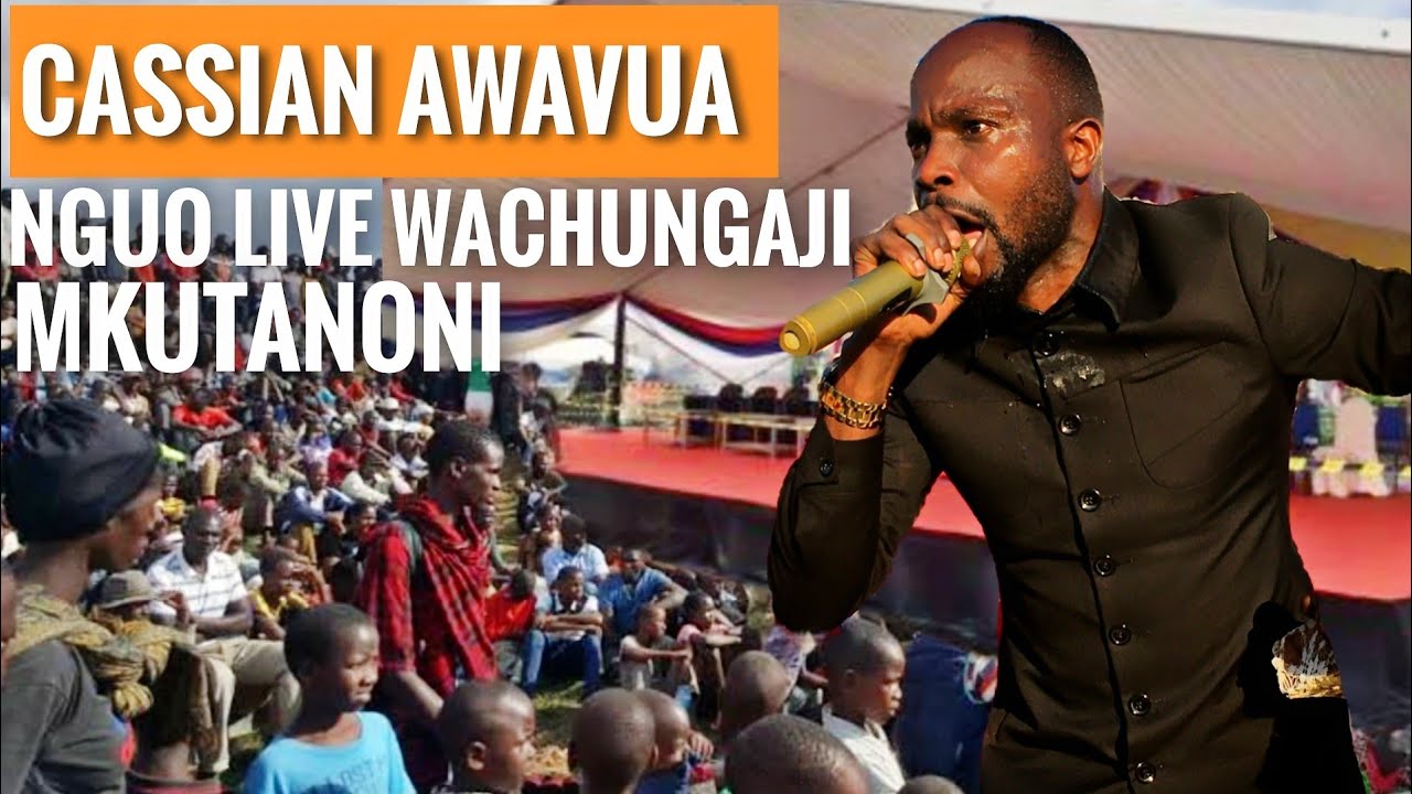 MASHAMBULIZI LIVE MKUTANONI MAKAHABA AWAVUWA GUO PASCHAL MKUTANO WAZIZIMA EV PASCHAL CASSIAN