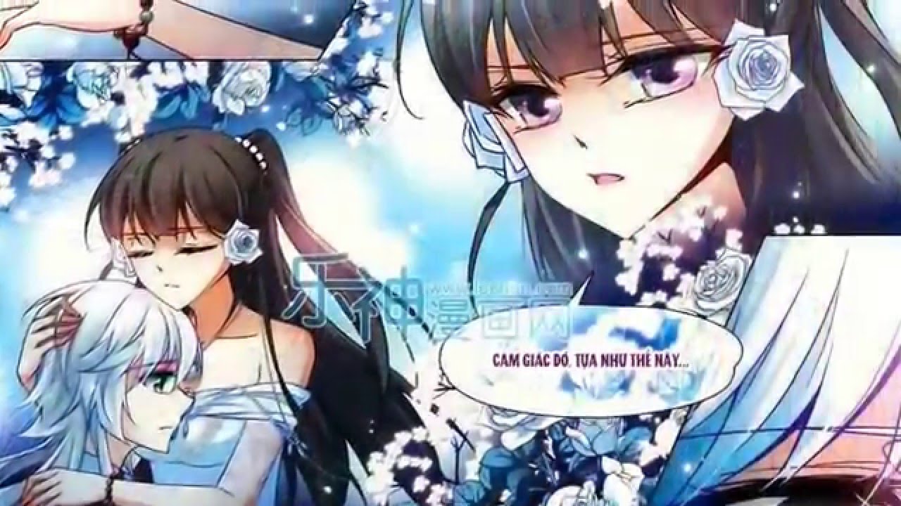 Tầm Trảo Tiền Thế Chi Lữ - Tomorrow Will Come