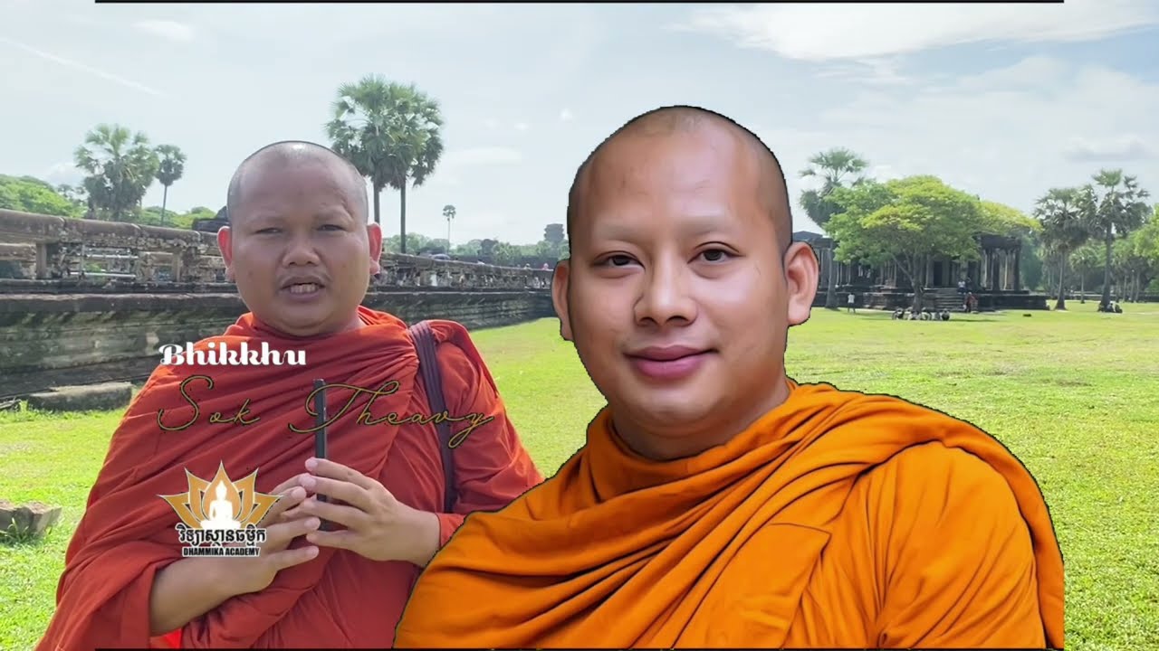 2024 Solidarity Flower Festival- held to raise funds for Angkor Hospital for Children.