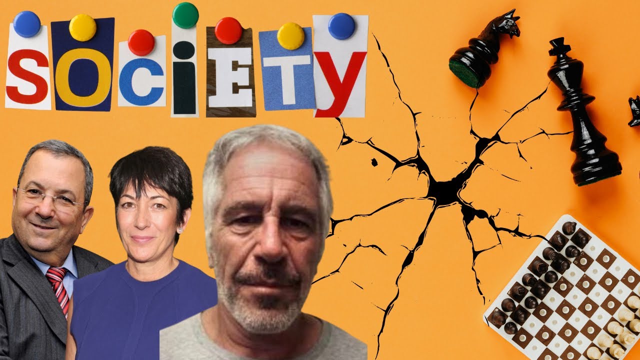 The Real Side Effects of Corruption on Society