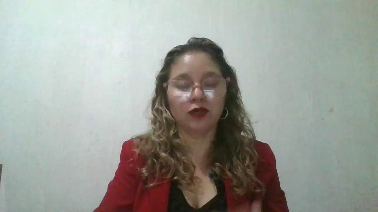 Transformando una CREENCIA LIMITANTE