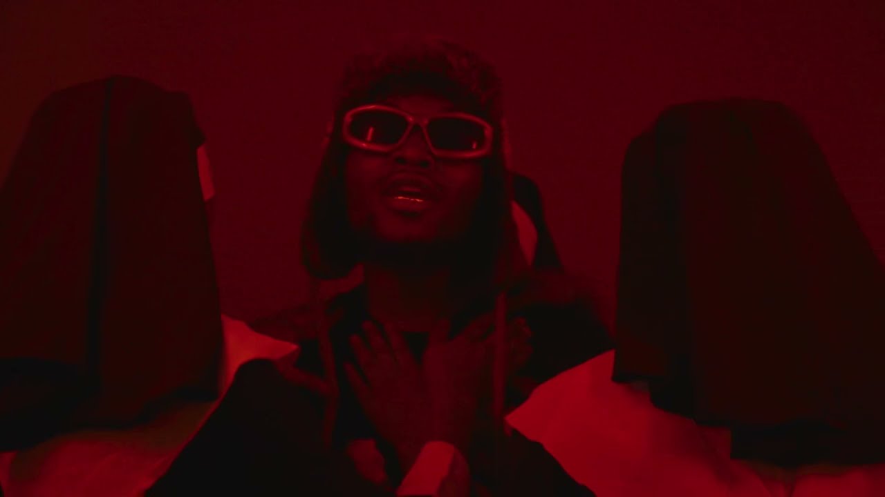 Zuma Bou Feat Follow Bugatti - SINGLE REMIX ( Official Music Video )
