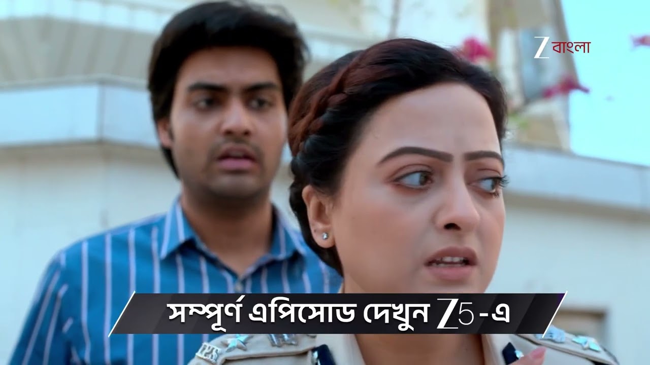 Besh Korechi Prem Korechi | Ep 70 | Preview | Feb, 16 2026 | Koushiki Paul, Rajdeep | Zee Bangla