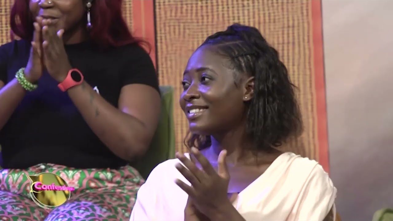 A Costly Prayer: A Wife's Sacrifice for Her Husband's Healing Sparks Conflict