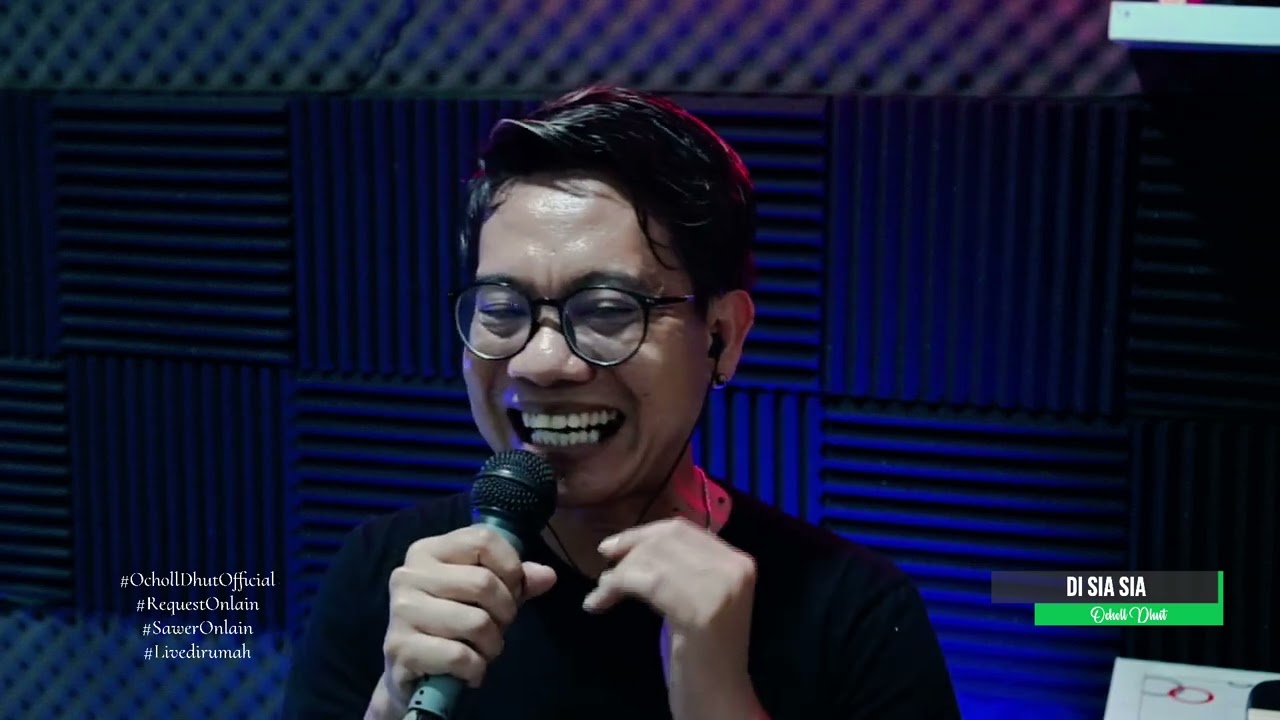 DI SIA SIA_COVER OCHOL DHUT (RESTU APRIYANSAH)