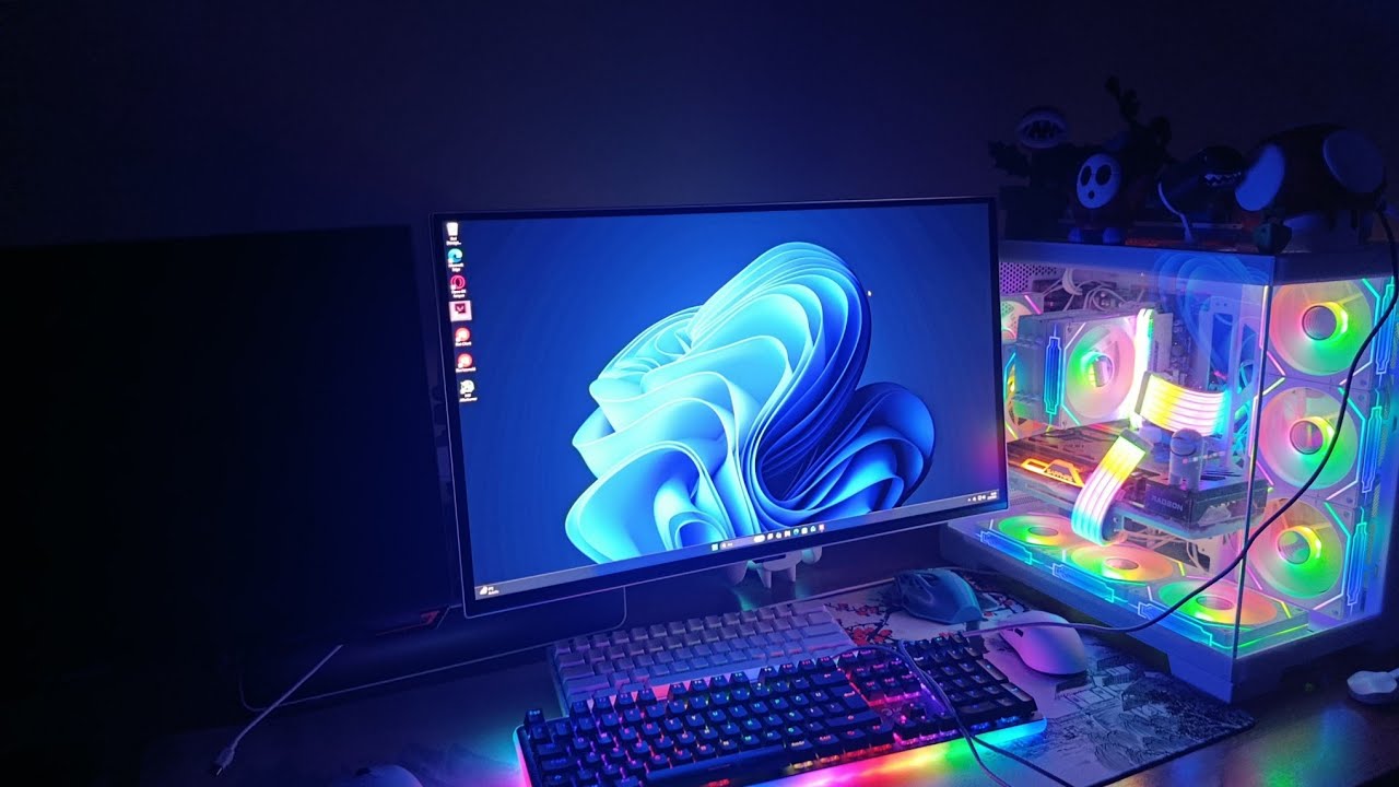 Windovs 11 Nasıl Format Atılır ? 2025