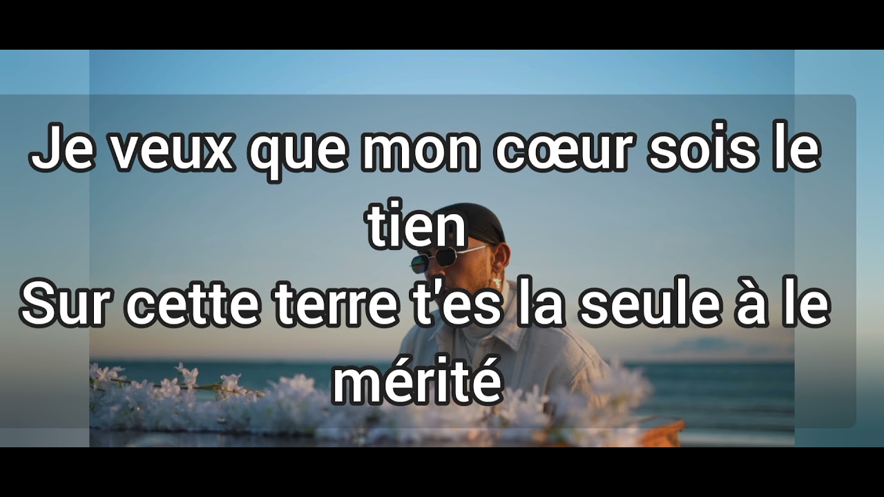 meiitod &eacute;ternit&eacute;/ parole
