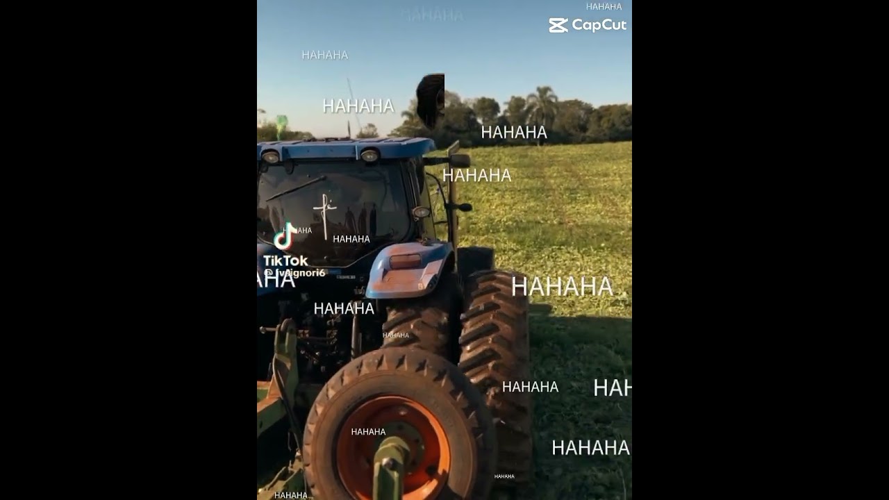 edit top para status #31 #agro #trator #qualificado